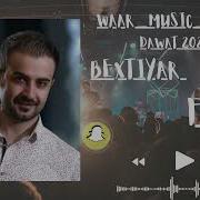Bextiyar Fetah 2022