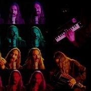 Chucky 2019 Music