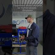 Ненадопечалитьсякаверсновымкуплетом