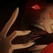 Yumeko Jabami Laugh