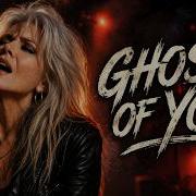Sarah Thomson Ghosts Of You