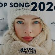 Playlist Music 2026