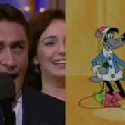 Голоса Из Мультиков