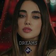 Hamidshax Dreams
