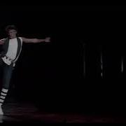 Музыка Из Фильма Танцуй Танцуй