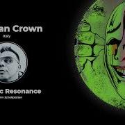 Magnetic Resonance Stephan Crown