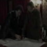 Анархия Мать Порядка