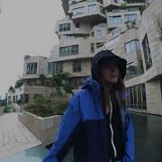 Free Type Beat Plohoyparen