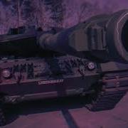 Музыка Для Игры Вар Тандер