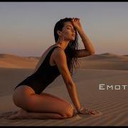 Emotions Re Song Original Mix