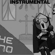 Sarvente Instrumental Fnf