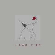 Jay Aliyev I Can High