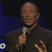 Paul Anka My Way