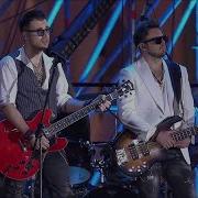 Юнона И Авось Кавер