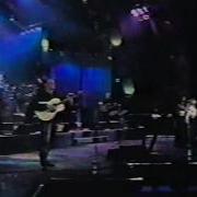 Концерт Ace Of Base