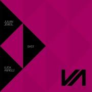 Orbit Original Mix