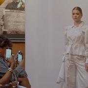 Olivia Ss 2026 No Nude