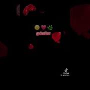 На Пул Гуфтам На Хонавудар