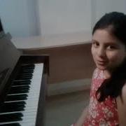 Качубрина Мишка