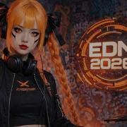 Dum Tik Ceremony Tribal Technodark Ritual Hypnotic Beats