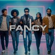 Fancy Brothers And Sisters