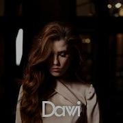 Zenvix Again Original Mix