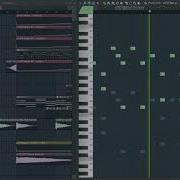 Dancecore Fl Studio