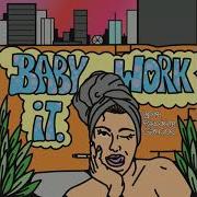 Baby Work