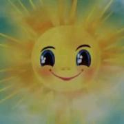 Игра Дождик И Зонтик