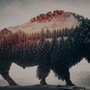 Рать Могучий Зубр
