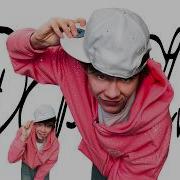 Песня Девочка