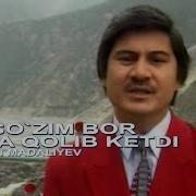 Тухтанг Дустим Тингланг Бир Сузим