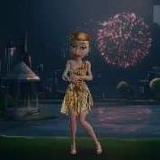 С Днем Рождения Ксюша Песня