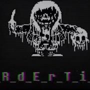 Murder Time Trio Phase 5