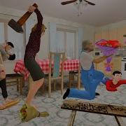 8 Марта Скулбой Трейлер