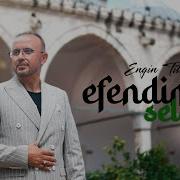 Engin Titiz Edendime Selam Söyle