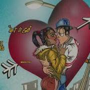 Louie Vega Let It Go