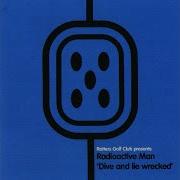 Night Bus To Nowhere