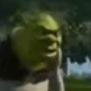 Пошел Нахуй Скотина