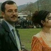 Саида Сирочиддин Диди Ма