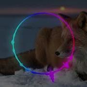 Кака Кока Кака Кока