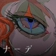 Serenade Natori Rus Cover By Mioriji