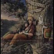 Сумерки Наруто