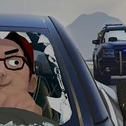 Https Youtu Be Vd8Funhnkai