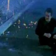 Нас Было Двое Как Два Щенка