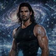 Голографический Сон