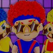 D Billions Left Right With Db Heroes