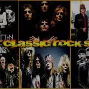 80Rockmusic