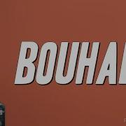 Elgrandetoto Bouhali