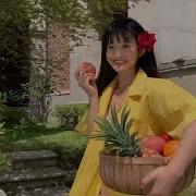 Beautiful Girl Guoguo